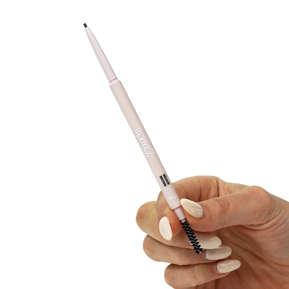 Revive7 Sculpt Brow Kit - Picture 11 of 12